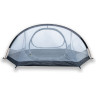 Палатка TALBERG BURTON 1, зелёный 4603735103013