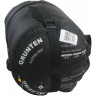 Спальный мешок TALBERG GRUNTEN -16C, левый 4603726887816