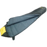 Спальный мешок TALBERG GRUNTEN -27C, правый 4623721565120